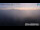 Webcam on mount Ederplan, 3.9 mi away