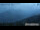 Webcam on mount Ederplan, 2.3 mi away