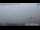 Webcam auf dem Ederplan, 3.8 km entfernt
