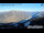 Webcam in Ederplan, 9.5 km
