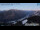 Webcam sur le Ederplan, 3.8 km