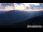 Webcam on mount Ederplan, 3.9 mi away