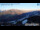 Webcam in Ederplan, 9.5 km