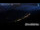 Webcam sur le Ederplan, 8.1 km