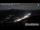 Webcam in Ederplan, 6 km