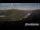 Webcam in Ederplan, 7.9 km