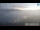 Webcam on mount Ederplan, 3.9 mi away