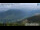 Webcam on mount Ederplan, 1.4 mi away