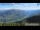 Webcam sul monte Ederplan, 9.5 km