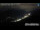 Webcam sur le Ederplan, 6 km