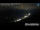Webcam sur le Ederplan, 3.8 km