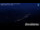 Webcam on mount Ederplan, 6.8 mi away
