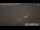 Webcam sul monte Ederplan, 9.5 km