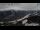 Webcam sul monte Ederplan, 9.5 km