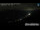 Webcam in Ederplan, 8.2 km