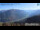 Webcam on mount Ederplan, 3.7 mi away