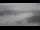 Webcam sul monte Ederplan, 11.1 km