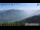 Webcam on mount Ederplan, 3.2 mi away
