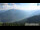 Webcam on mount Ederplan, 4.3 mi away