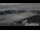 Webcam sul monte Ederplan, 17.6 km