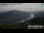 Webcam on mount Ederplan, 6.8 mi away