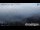Webcam in Ederplan, 9.9 km