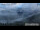 Webcam on mount Ederplan, 6 mi away