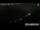Webcam in Ederplan, 17.6 km