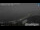Webcam auf dem Ederplan, 9.9 km entfernt