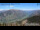 Webcam on mount Ederplan, 3.9 mi away