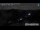 Webcam auf dem Ederplan, 8.1 km entfernt