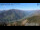 Webcam in Ederplan, 10 km