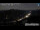 Webcam auf dem Ederplan, 10 km entfernt
