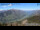 Webcam auf dem Ederplan, 10 km entfernt