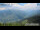 Webcam on mount Ederplan, 3.7 mi away