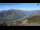 Webcam sul monte Ederplan, 12.2 km