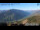 Webcam sul monte Ederplan, 10 km