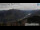 Webcam auf dem Ederplan, 17.6 km entfernt
