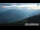 Webcam on mount Ederplan, 3.9 mi away