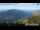 Webcam auf dem Ederplan, 10 km entfernt