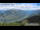 Webcam in Ederplan, 7.9 km