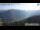 Webcam auf dem Ederplan, 8.1 km entfernt