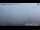 Webcam sur le Ederplan, 9.5 km