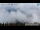 Webcam in Ederplan, 11.1 km