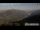 Webcam sul monte Ederplan, 9.5 km