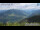 Webcam sul monte Ederplan, 8.2 km