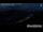 Webcam sul monte Ederplan, 8.1 km