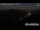 Webcam in Ederplan, 7.9 km