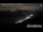 Webcam sul monte Ederplan, 8.1 km