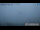Webcam auf dem Ederplan, 9.5 km entfernt